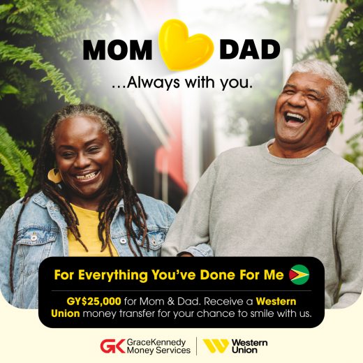 GKMS_Mom + Dad Promotion_Main Design GY_RECEIVERS_1080x1080