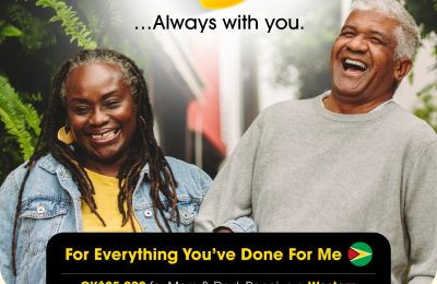 GKMS_Mom + Dad Promotion_Main Design GY_RECEIVERS_1080x1080