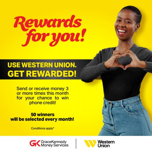 R4U Guyana_1080x1080