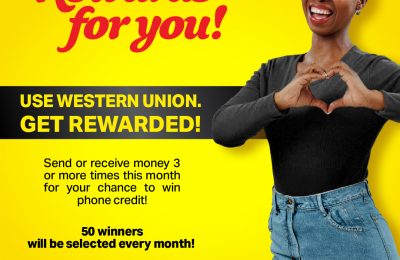 R4U Guyana_1080x1080