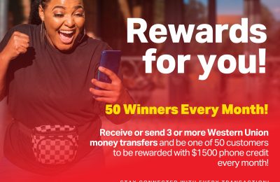 Rewards for you-01 (1)